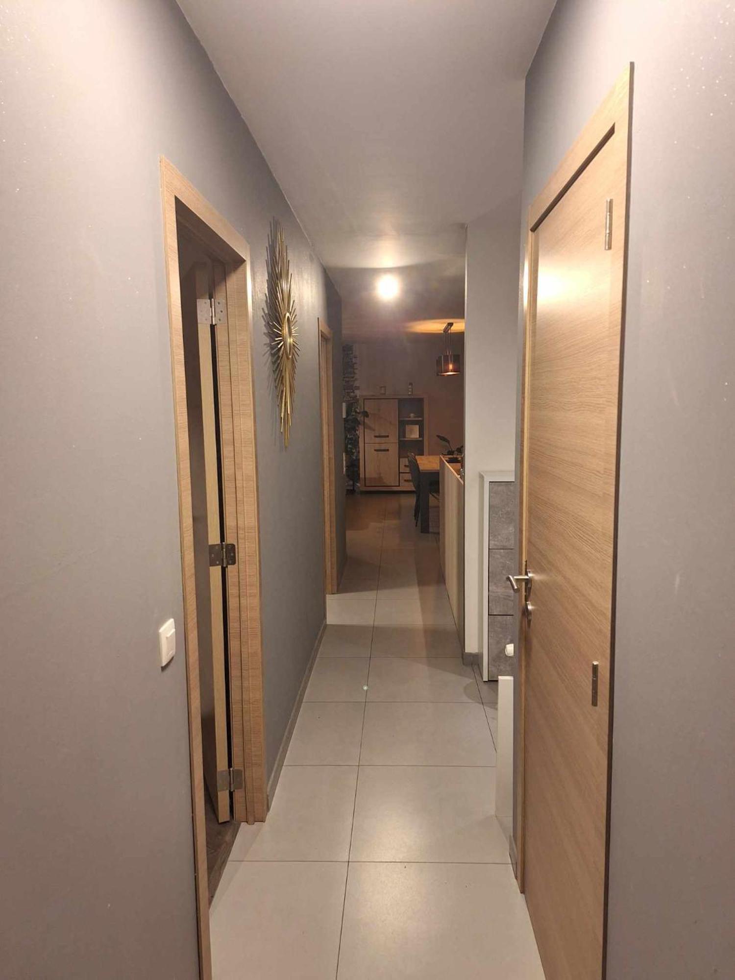 Residence D'Angelo Huy Extérieur photo