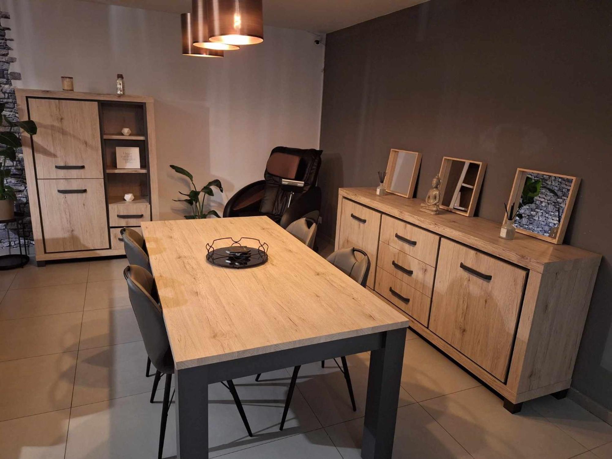 Residence D'Angelo Huy Extérieur photo